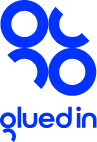 gluedin-brand-logo