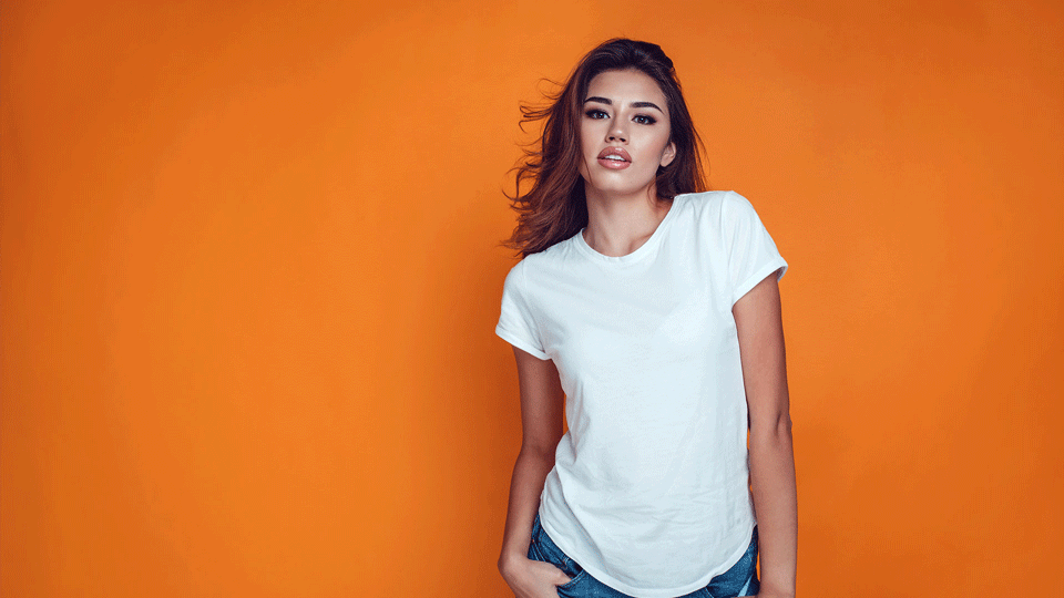 Beauty and Fashion
