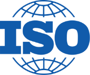 ISO 27001