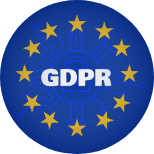 GDPR