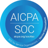 SOC 2
